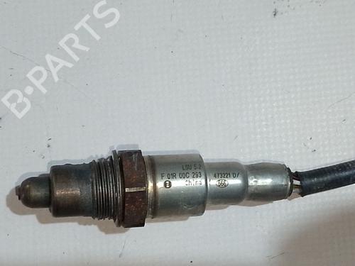 Electronic sensor BYD SEAL U | BP39104961M84 - Image 4