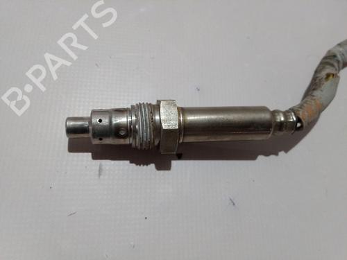 Electronic sensor MAZDA CX-60 (KH_) 3.3 e-SKYACTIV-D MHEV | BP40120593M84 - Image 2