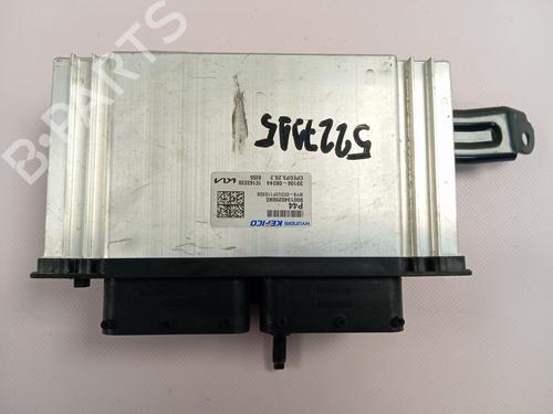 engine-control-unit-ecu-kia-stonic-yb-2017-36340391 main image