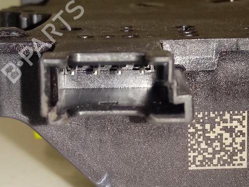 Tailgate lock BMW 3 Gran Turismo (F34) 318 d | BP18169500C101 
