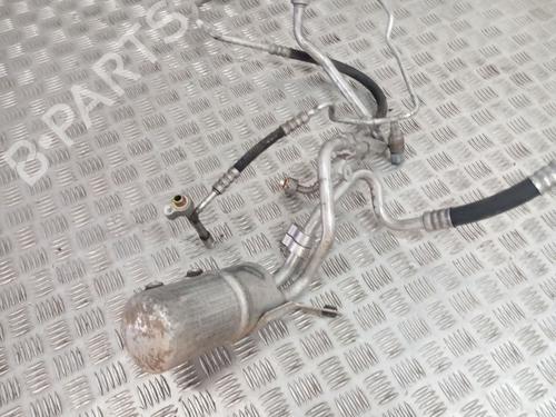 AC pipe FORD FOCUS II Turnier (DA_, FFS, DS) 1.8 TDCi | BP35966461M126 - Image 2