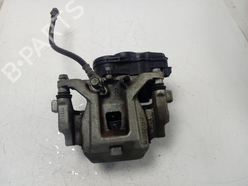 Used Right rear brake caliper LEXUS NX (_Z1_) [2014-2025]  19676008
