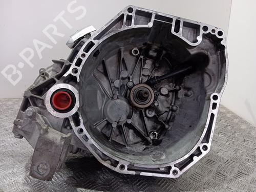 BP27383966M3 main image