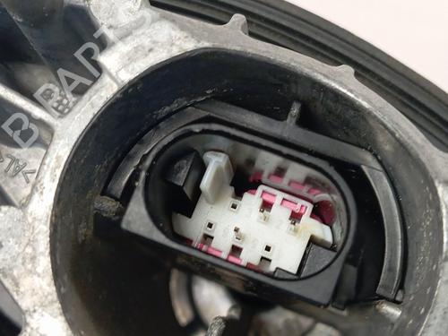 Right mirror MINI MINI (R56)  | BP21814074C27 
