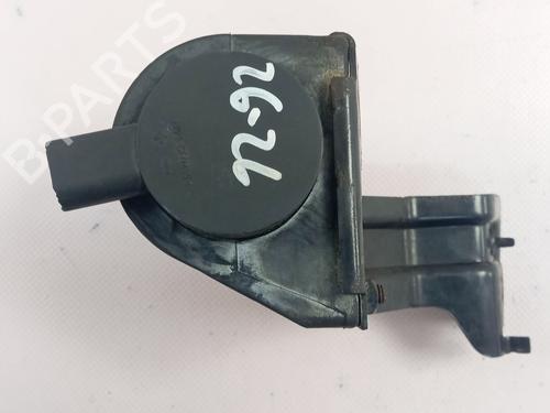 Other AUDI Q3 (8UB, 8UG) | BP32079911O1 - Image 3