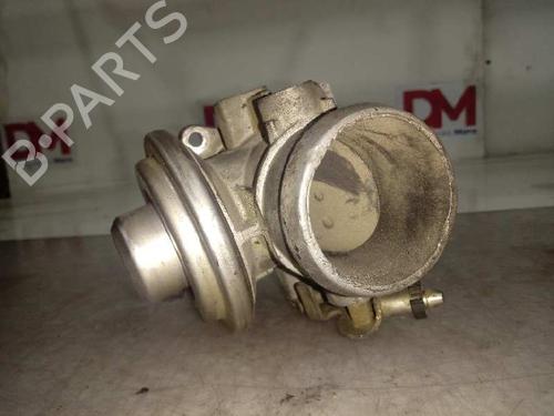 Egr SEAT CORDOBA (6L2) 1.9 TDI | BP13896828M69 