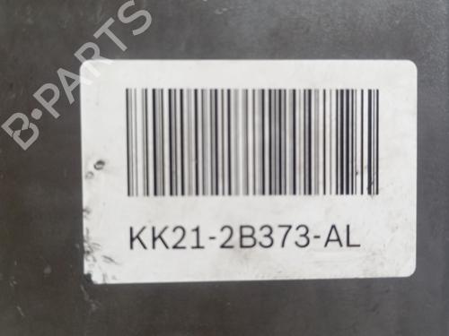 ABS pump FORD TRANSIT CUSTOM V362 Van (FY, FZ) | BP36990989M43 - Image 4
