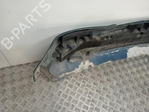 Front bumper MERCEDES-BENZ A-CLASS (W168) A 160 CDI (168.006) | BP19514845C7 