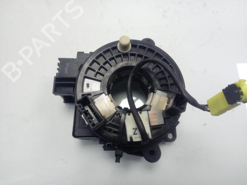 Used Squib airbag RENAULT KOLEOS I (HY_) 2.0 dCi (HY0K) (150 hp) 30373331