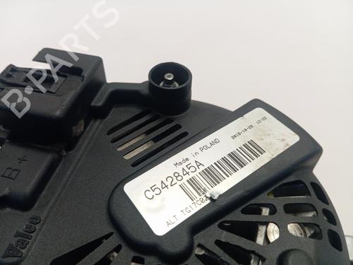Alternator CHRYSLER 300C (LX, LE) 3.0 CRD | BP35979466M7 - Image 3
