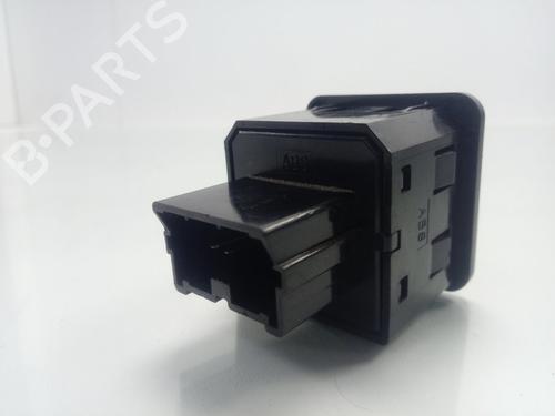 Mirror switch ISUZU N (6th Generation)  | BP29436980I25 