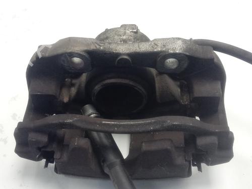 Right front brake caliper PEUGEOT 208 II (UB_, UP_, UW_, UJ_)  | BP17624147M104 