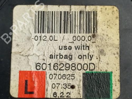 Front left seatbelt BMW 5 (E60) 520 d | BP29565923I26 