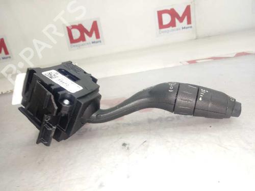 Steering column stalk FORD FOCUS III  | BP16541478I23 