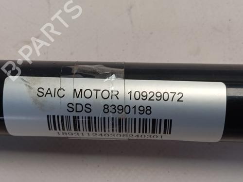 Right rear driveshaft MG MG 4 (EH32) | BP29723819M41