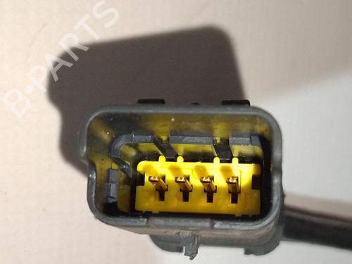 Electronic sensor OPEL CORSA F (P2JO) 1.5 (68) | BP39093654M84 - Image 2