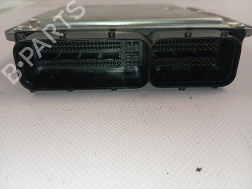 Engine control unit (ECU) OPEL INSIGNIA A Sports Tourer (G09)  | BP29573681M57 