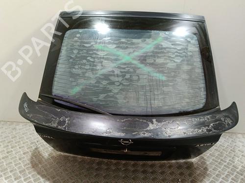 tailgate-opel-astra-g-hatchback-t98-1998-1999-2000-2001-2002-2003-2004-2005-2006-2007-2008-2009-34156259 main image