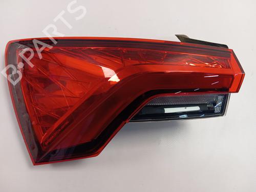 Used Left taillight Left taillight 37425339 37425339