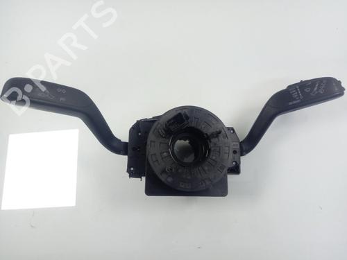 Used Squib airbag SEAT IBIZA IV (6J5, 6P1) [2008-2017]  30373412