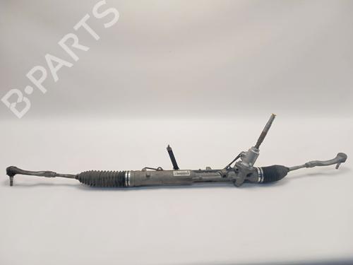 Used Steering rack Steering rack PEUGEOT EXPERT Bus (V_) [2016-2026] 35945561 35945561