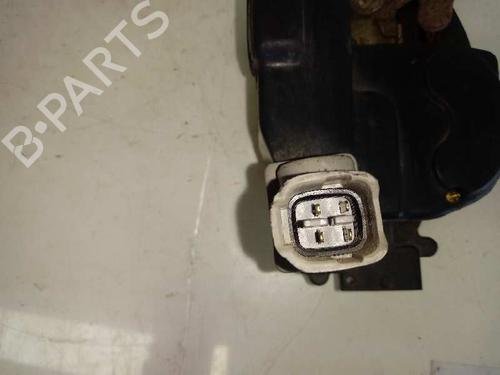 Front left lock LEXUS GS (JZS147_) 300 (JZS147_, JZS147R) | BP12832884C98 