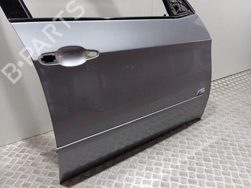 Right front door BMW X5 (E70) 3.0 d | BP29617320C3 