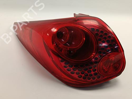 left-tailgate-light-peugeot-207-sw-wk_-2007-2008-2009-2010-2011-2012-2013-34009986 main image