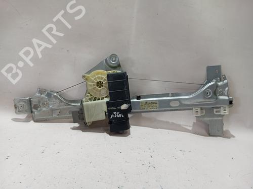 Elevalunas trasero derecho Elevalunas trasero derecho PEUGEOT 5008 (0U_, 0E_) [2009-2017] 37486676 37486676