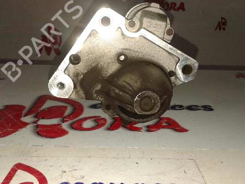 Starter CITROËN XSARA PICASSO (N68)  | BP12833073M8 