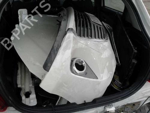 Interior roof light TOYOTA YARIS (_P13_)  | BP12934939I8 