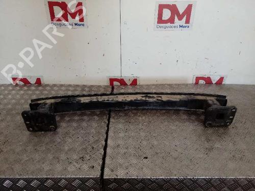 Rear bumper reinforcement FORD FOCUS III  | BP12936280C73 