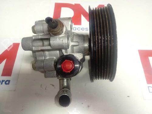 Styring servopumpe PONTIAC TRANS SPORT (UM06) [1989-1997]  19260981