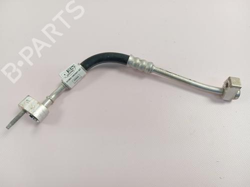 Used AC pipe AC pipe FORD PUMA (J2K, CF7) [2019-2026] 34127737 34127737