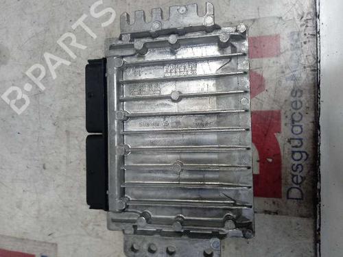 Engine control unit (ECU) VOLVO V40 Estate (645) 1.8 | BP12645613M57 