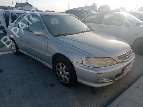 Used Parts HONDA ACCORD VI (CK, CG, CH, CF, CL)  1.6 i (CG7)  4830691