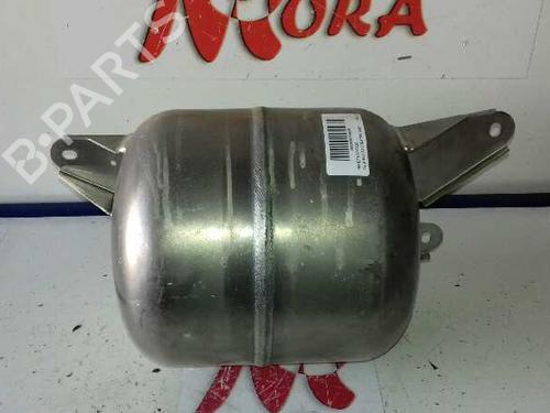 Used Other MITSUBISHI PAJERO III (V7_W, V6_W) [1999-2007]  16868484