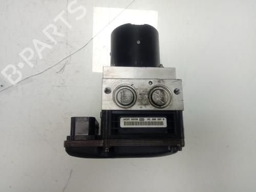 ABS pump BMW X6 (E71, E72)  | BP15881517M43