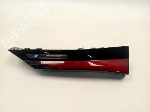 Right tailgate light BMW X1 (U11) sDrive 20 i | BP29536271C80 