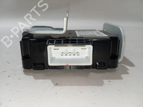 Electronic module KIA STONIC (YB) | BP37540632M83 - Image 3