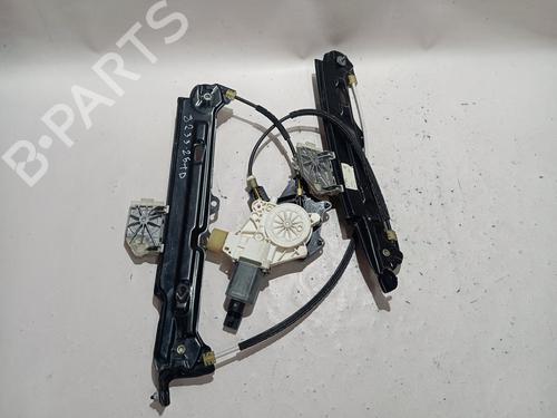 Elevador vidro trás direito Elevador vidro trás direito BMW 4 Gran Coupe (F36) [2014-2021] 36160834 36160834