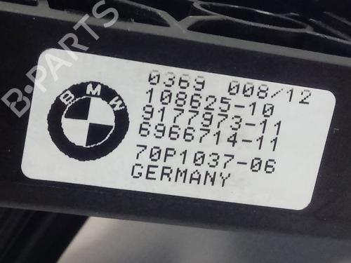 Other BMW X5 (E70) xDrive 30 d | BP19181487O1 