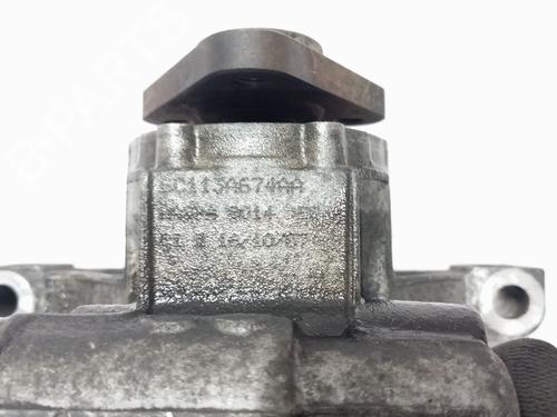 Steering pump FORD TRANSIT Van (FA_ _) 2.2 TDCi | BP35931743M99 - Image 5