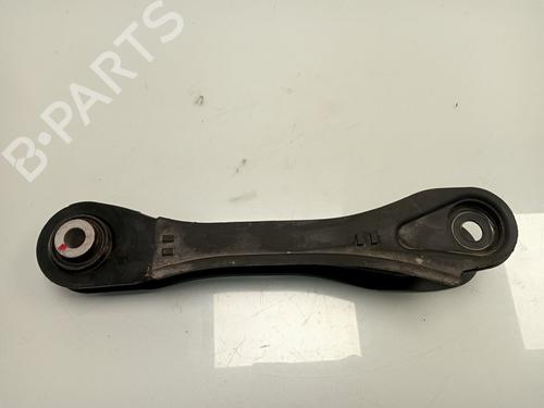 Left rear suspension arm HYUNDAI TUCSON (TL, TLE) 1.7 CRDi | BP17192749M14 