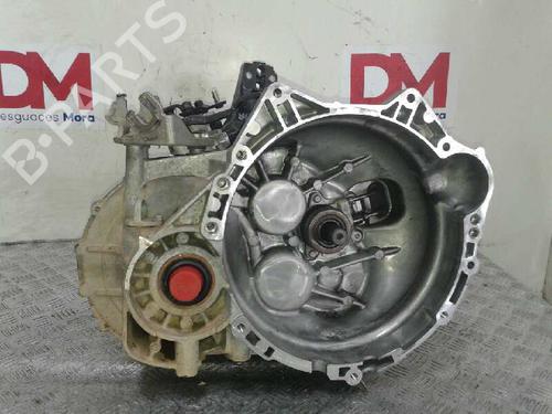 Gearbox KIA SPORTAGE IV (QL, QLE)  | BP12935548M3 