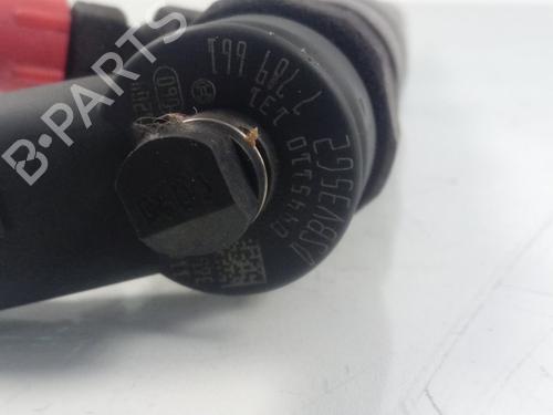 Injector BMW 7 (E65, E66, E67) 730 Ld | BP17773264M100 