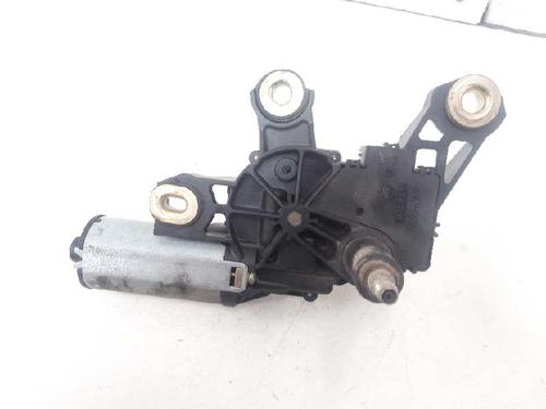 Rear wiper motor SEAT ALHAMBRA (7V8, 7V9) 1.9 TDI | BP16447703M102 