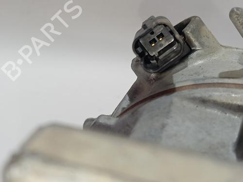 AC compressor CITROËN BERLINGO (ER_, EC_) 1.5 BlueHDi 100 | BP29326485M34 