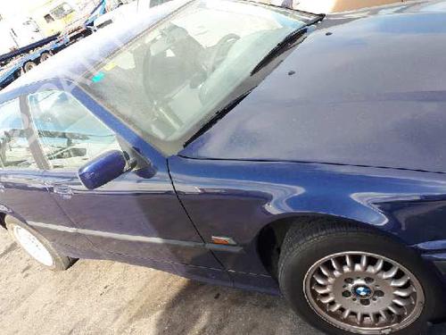 Brugte BMW 3 (E36) 318 i (115 hp) 4325277