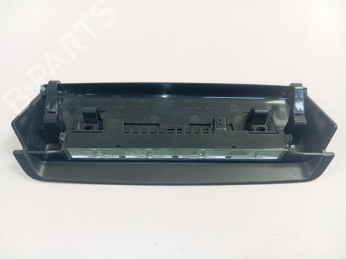Used Third brake light Third brake light 36912883 36912883